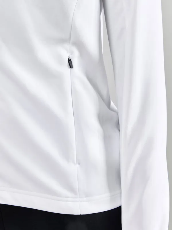 1910155-900000_Evolve Full Zip W_Closeup4.jpg
